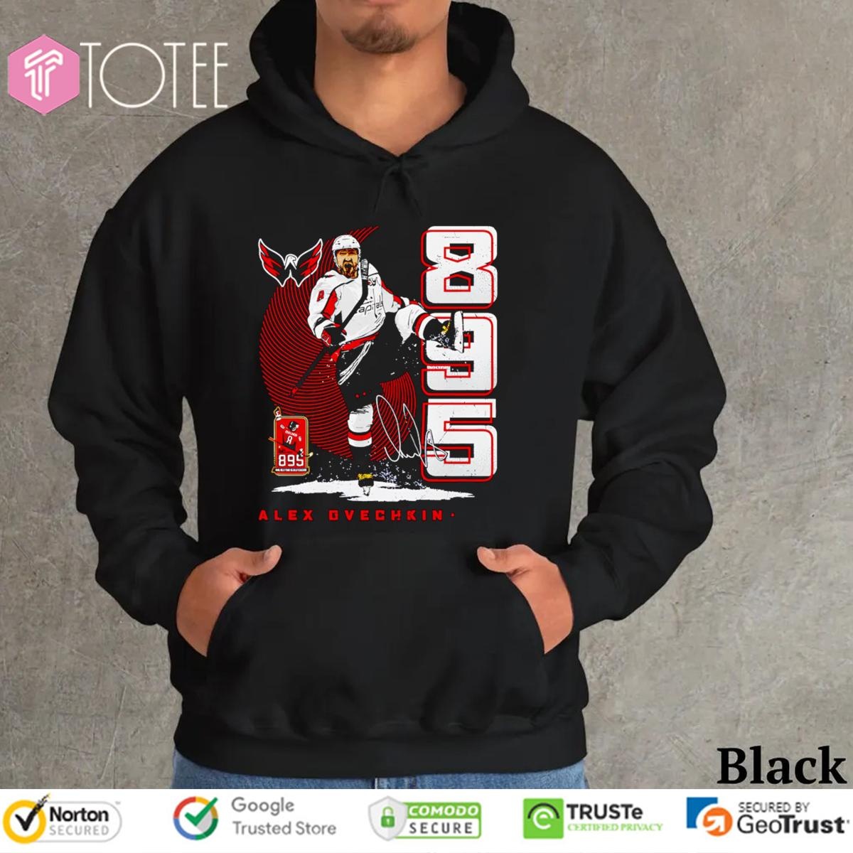 Hoodie Hoodie