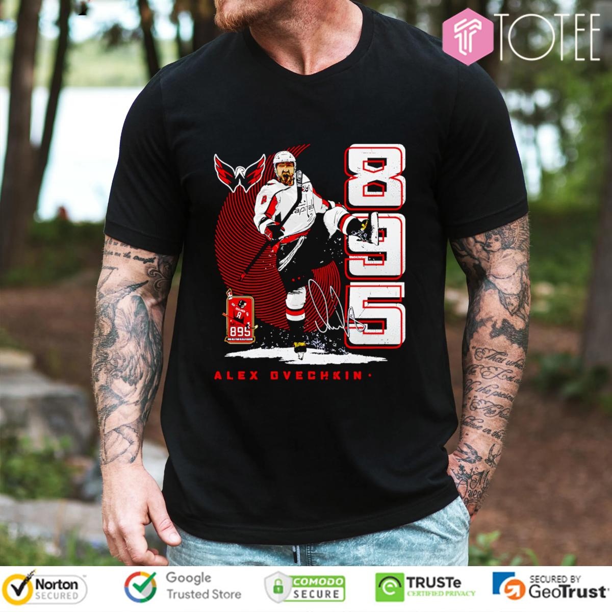 Shirt Shirt