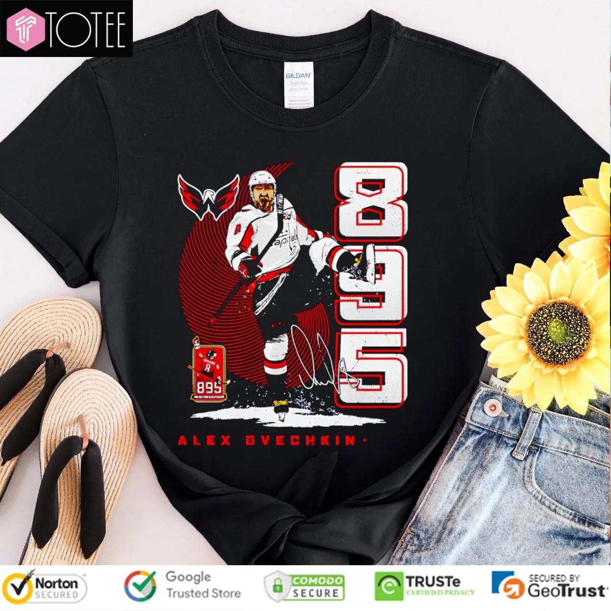 Women's Shirt Women's Shirt