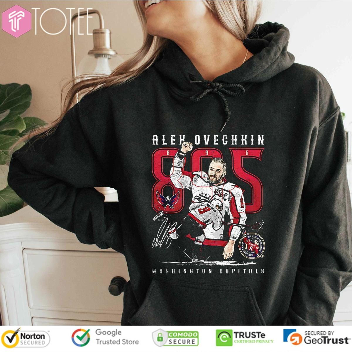 Hoodie Hoodie