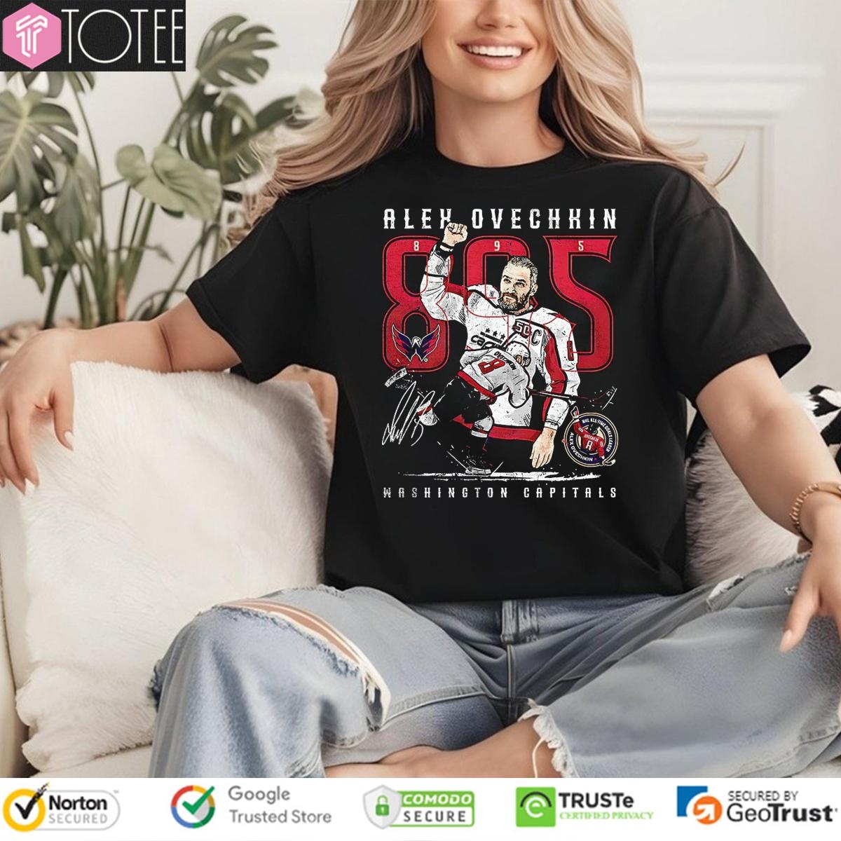 Women's Shirt Women's Shirt