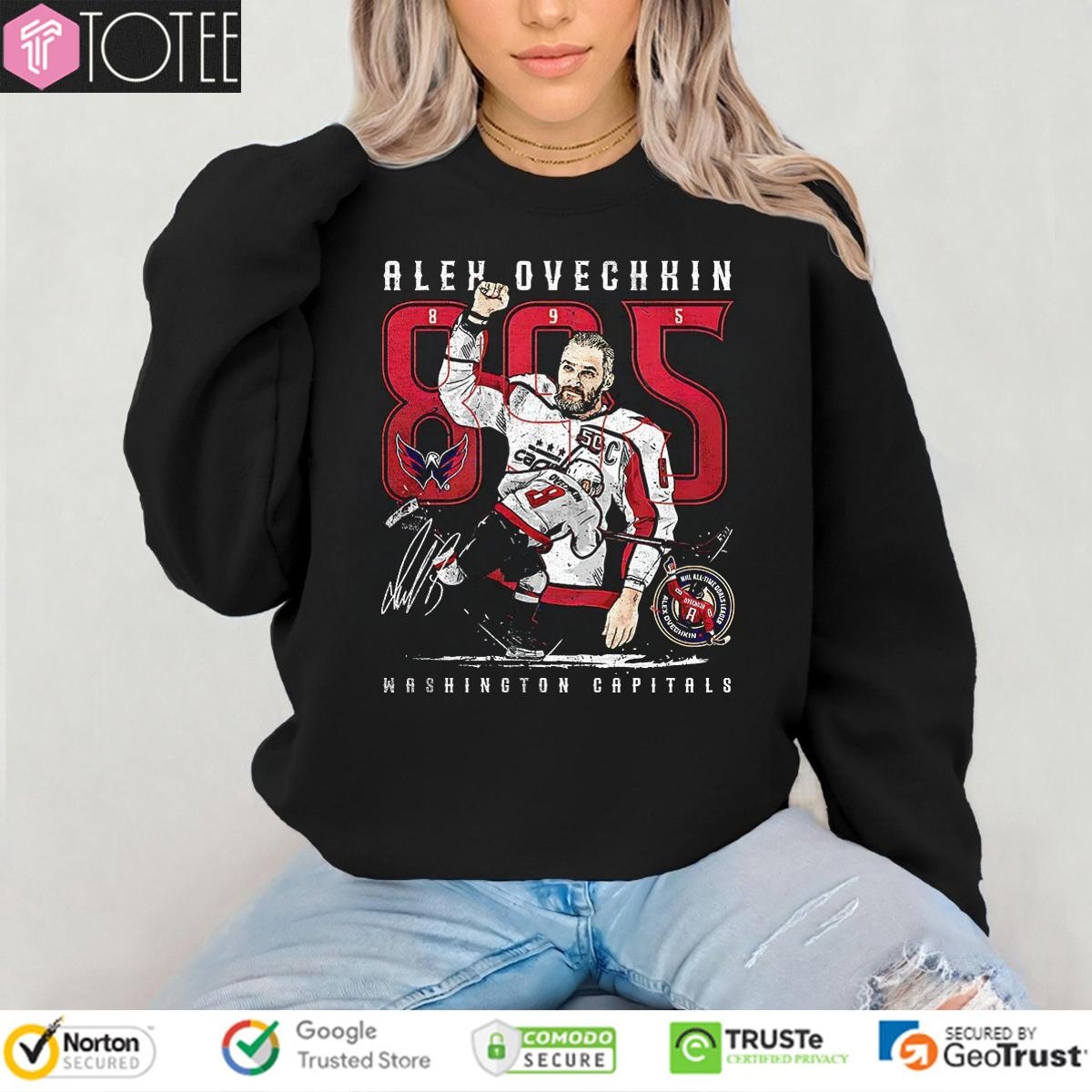 Sweatshirt Sweatshirt
