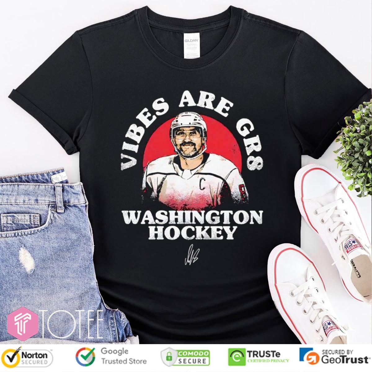 Shirt Shirt