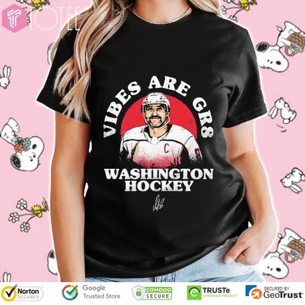 Women's Shirt Women's Shirt