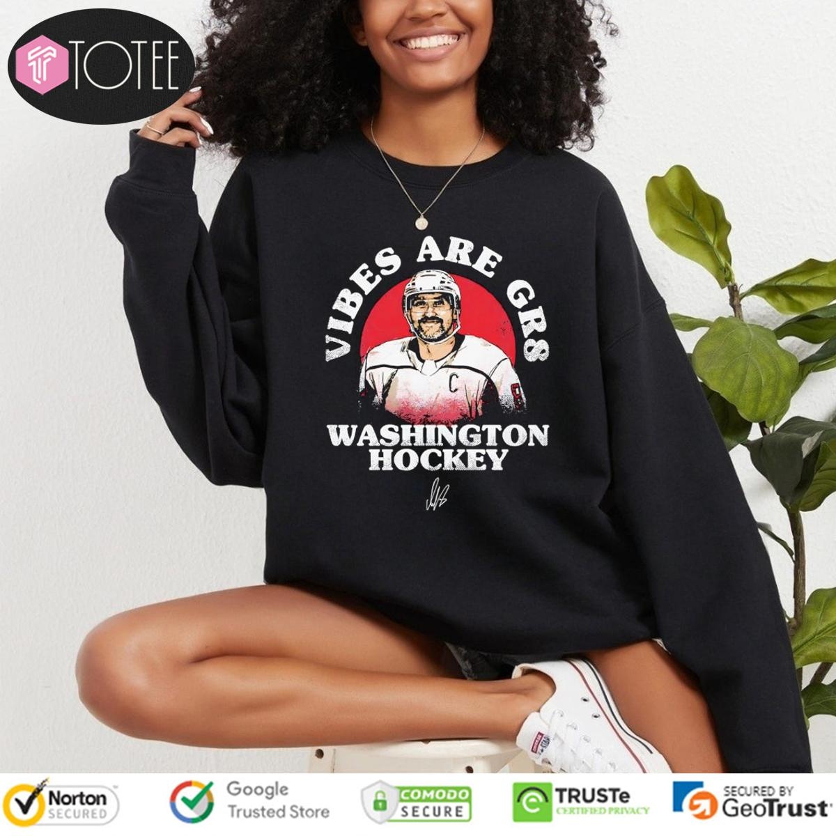 Sweatshirt Sweatshirt