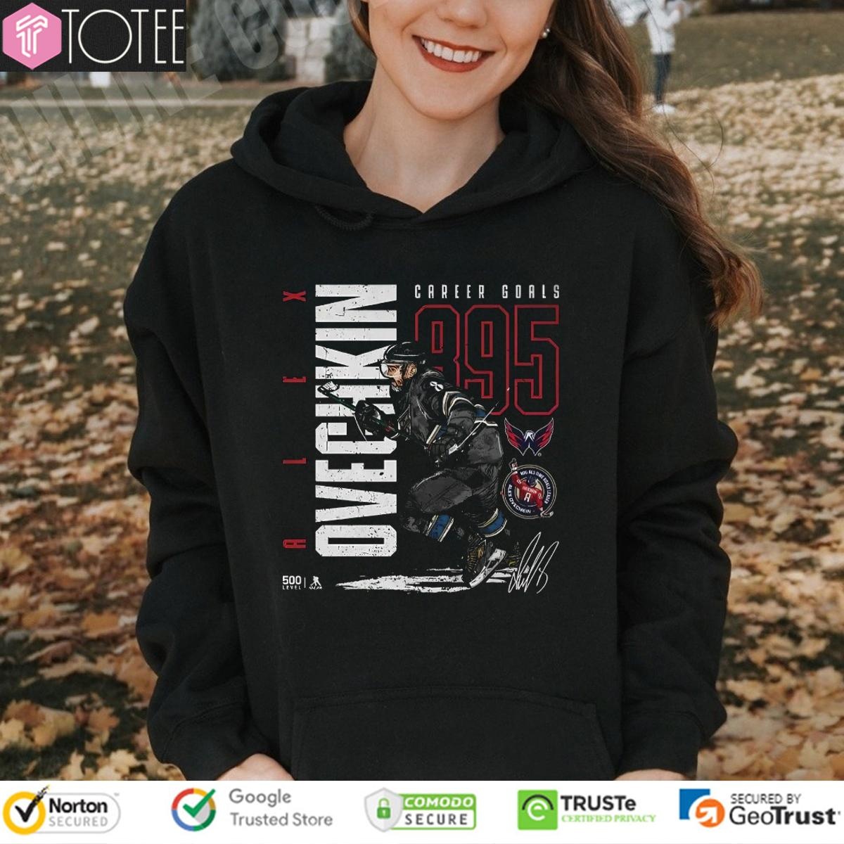 Hoodie Hoodie