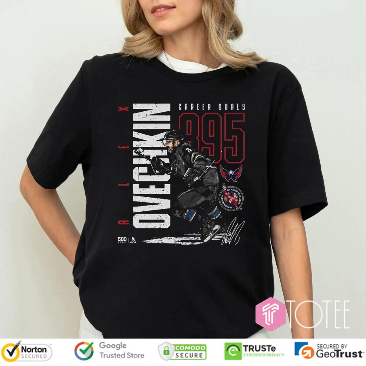Women's Shirt Women's Shirt