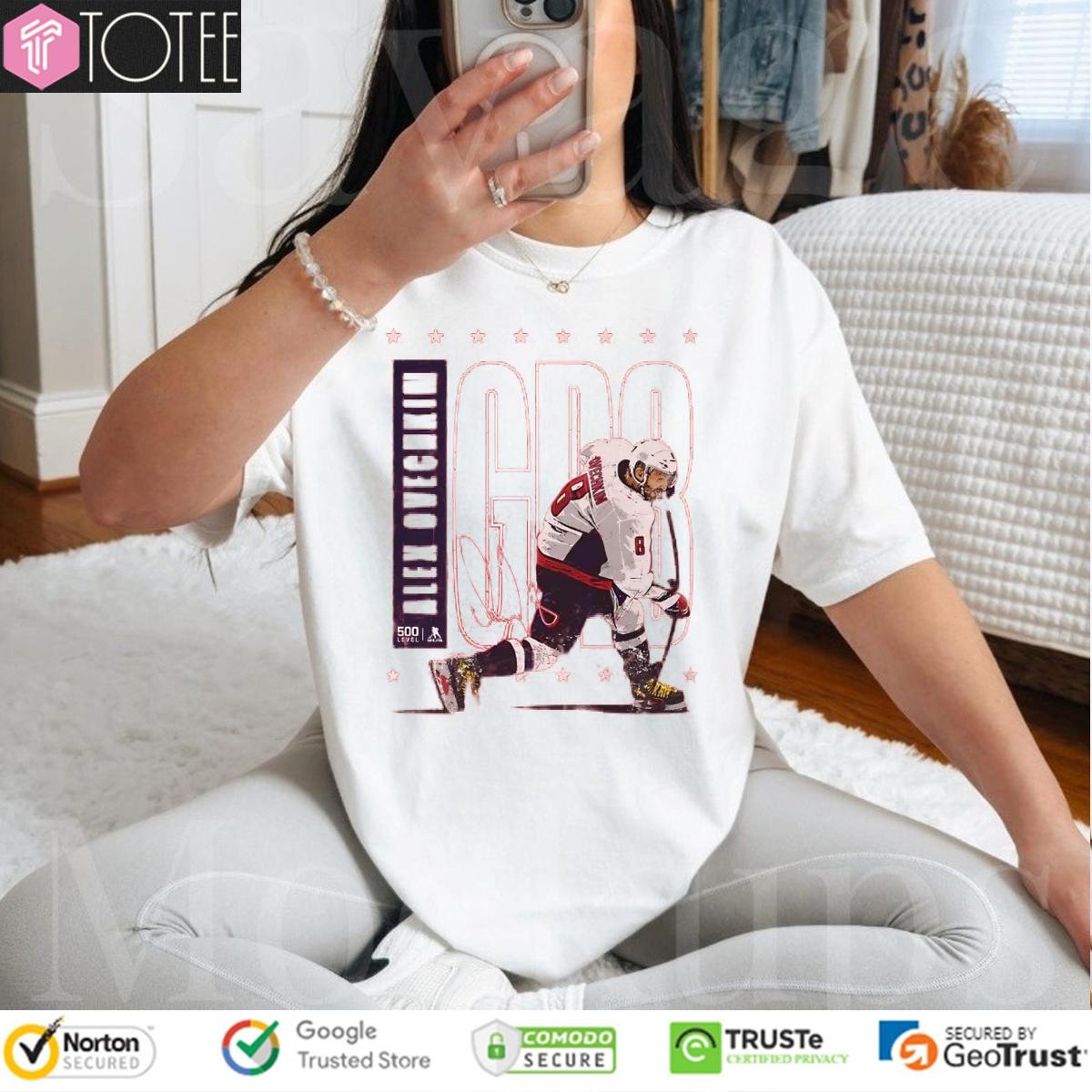Women's Shirt Women's Shirt