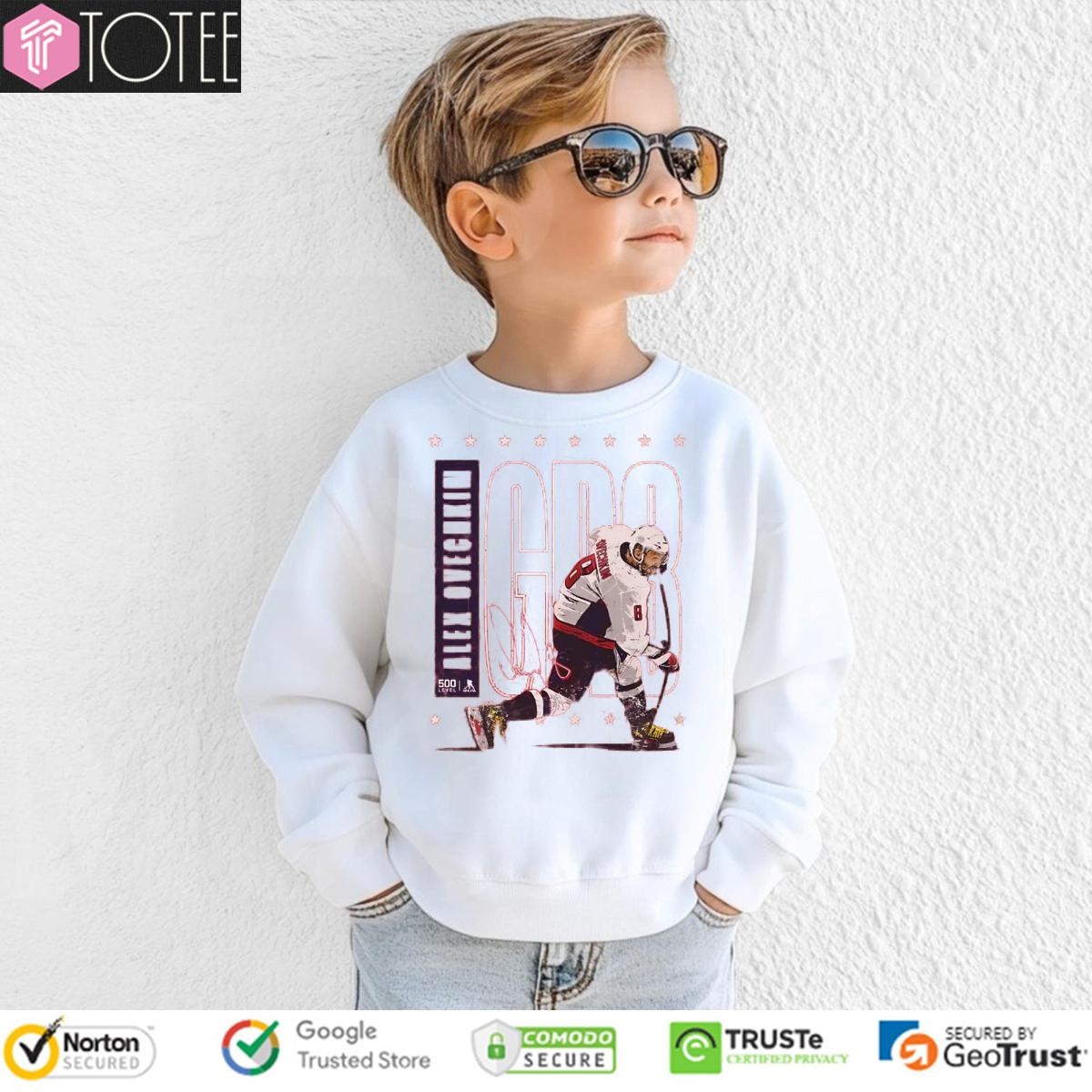 Sweatshirt Sweatshirt