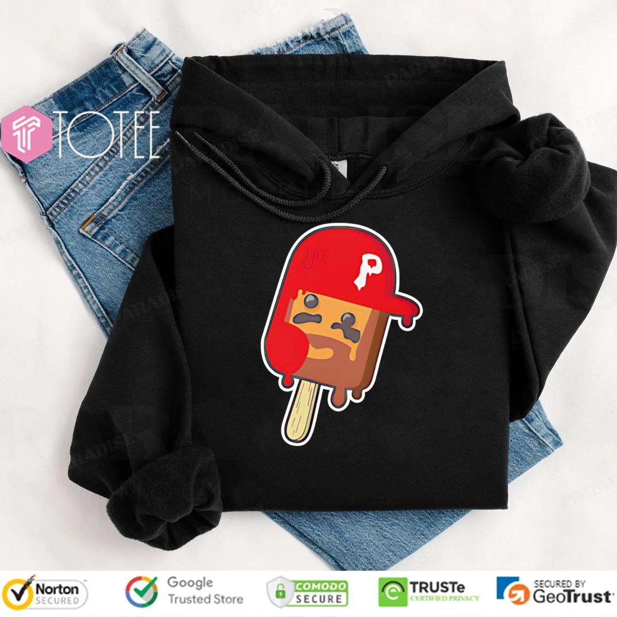 Hoodie Hoodie