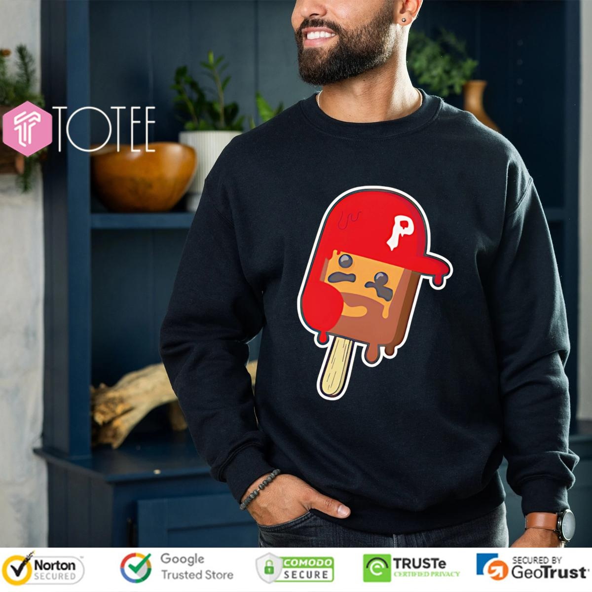 Sweatshirt Sweatshirt