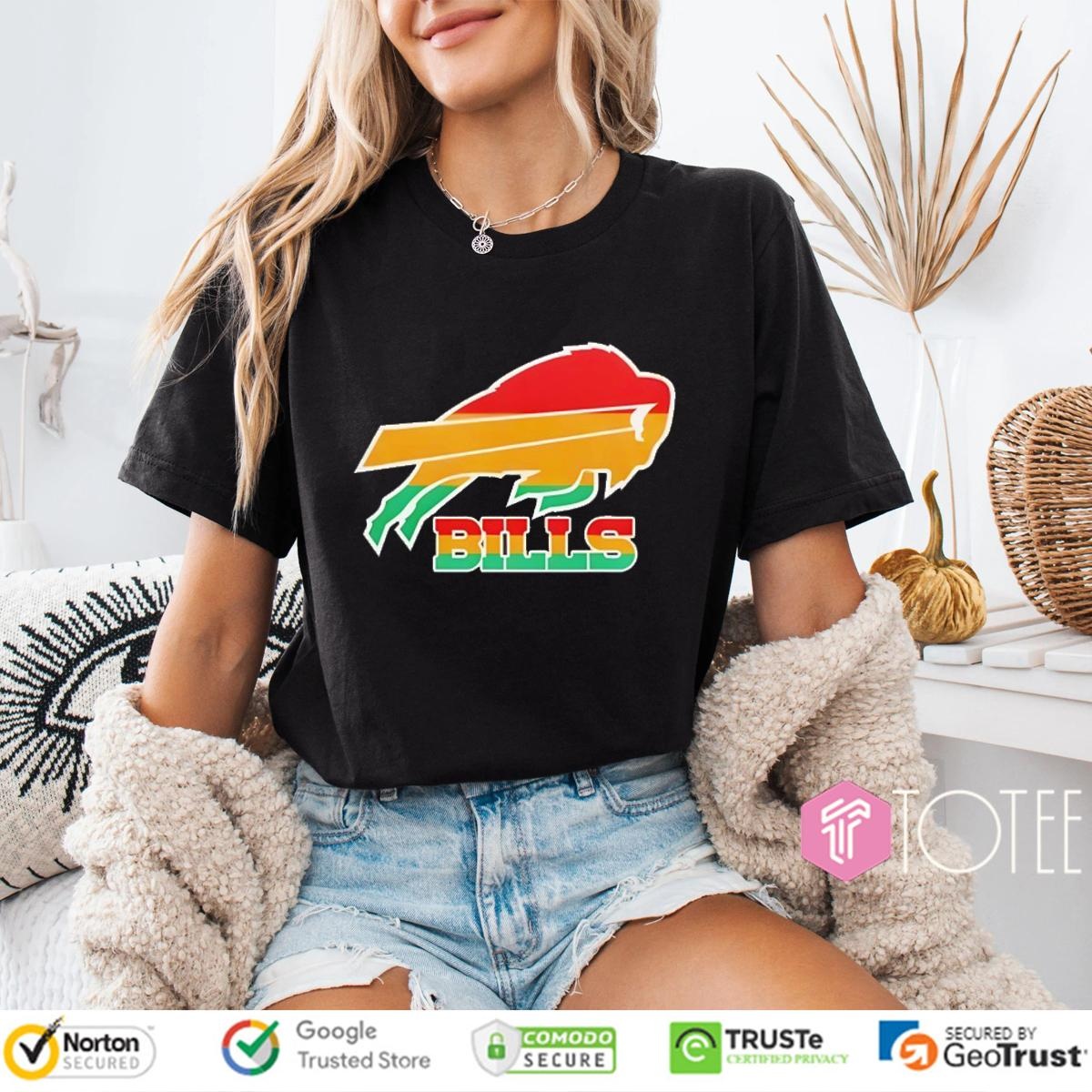 Women's Shirt Women's Shirt