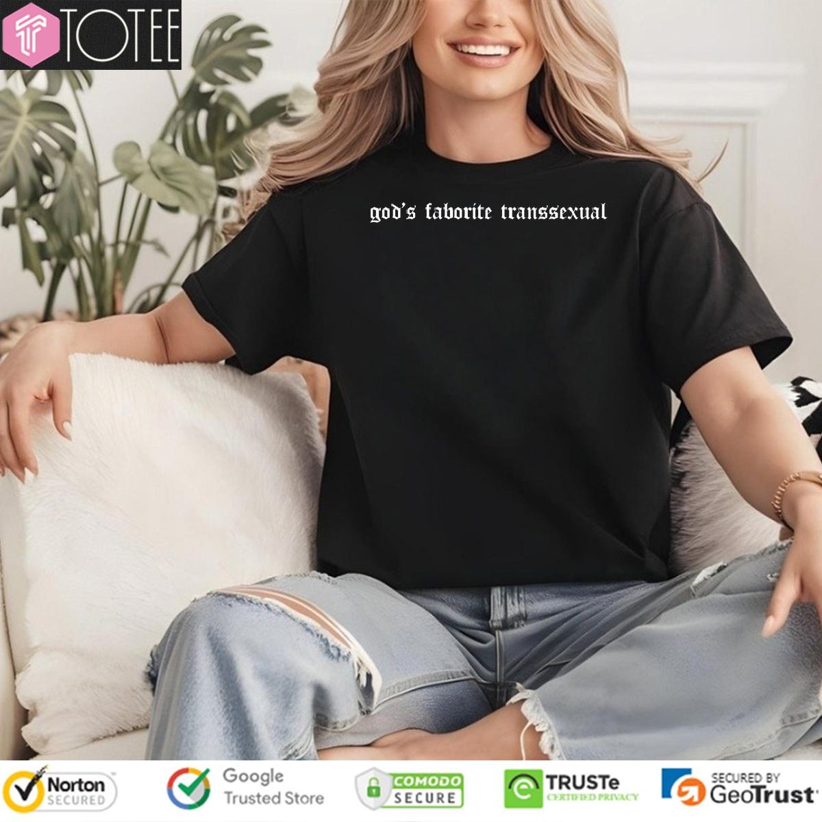Women's Shirt Women's Shirt