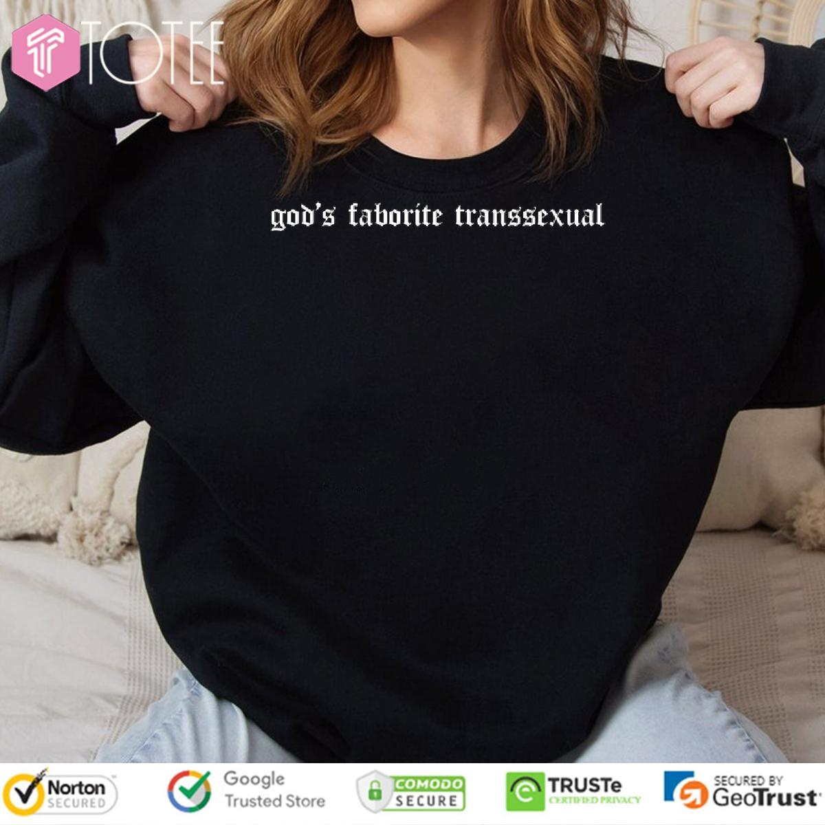 Sweatshirt Sweatshirt