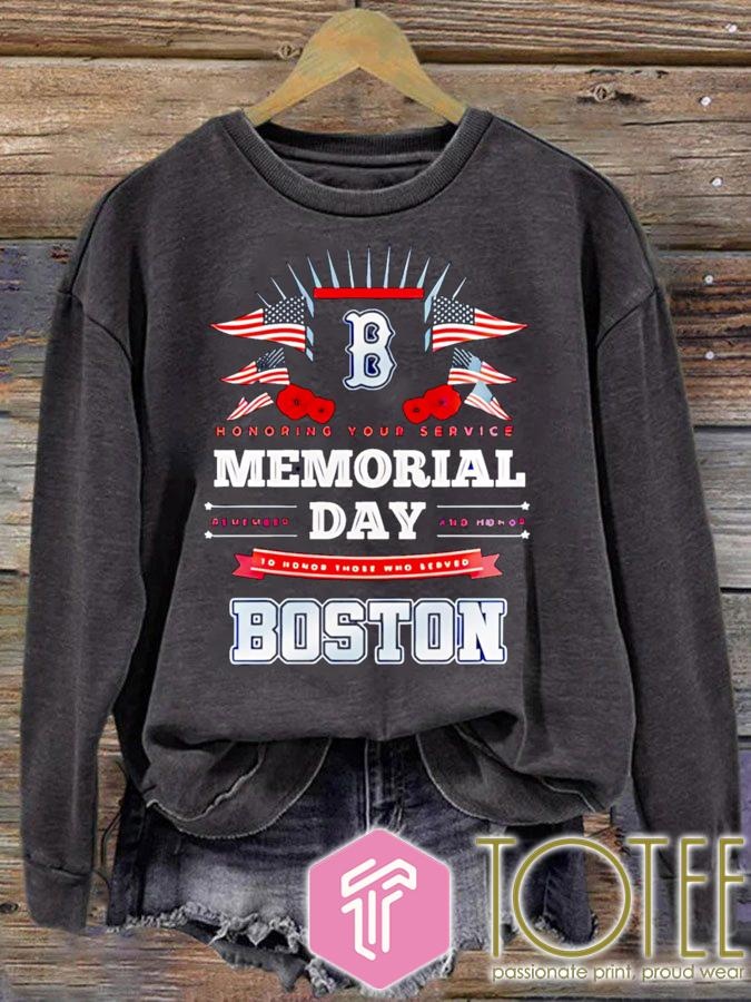 Sweatshirt Sweatshirt