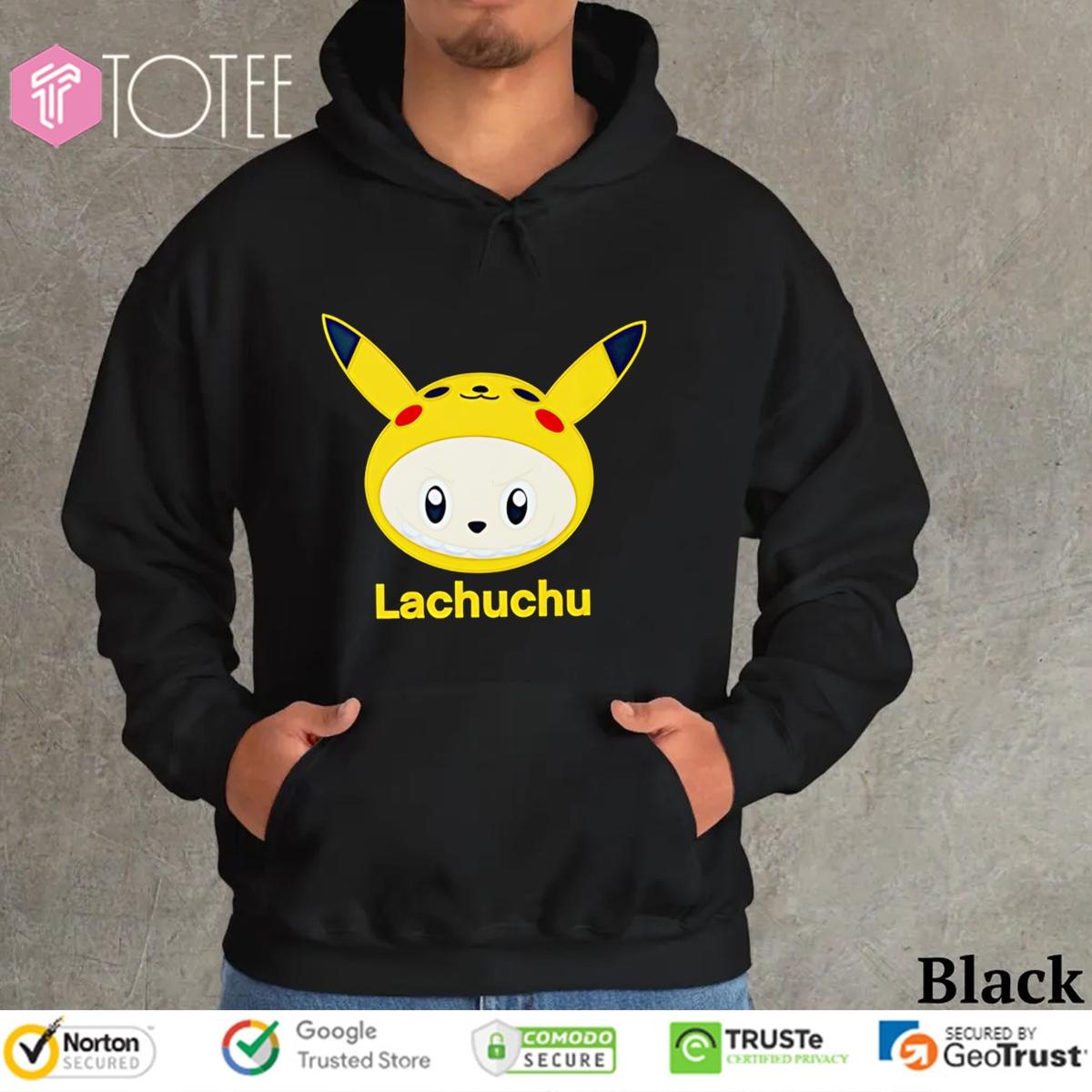 Hoodie Hoodie