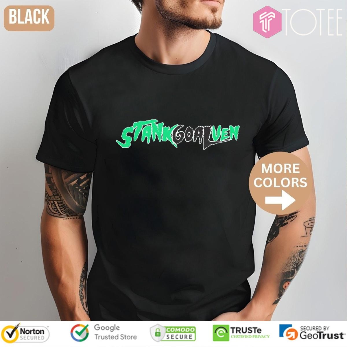 Shirt Shirt