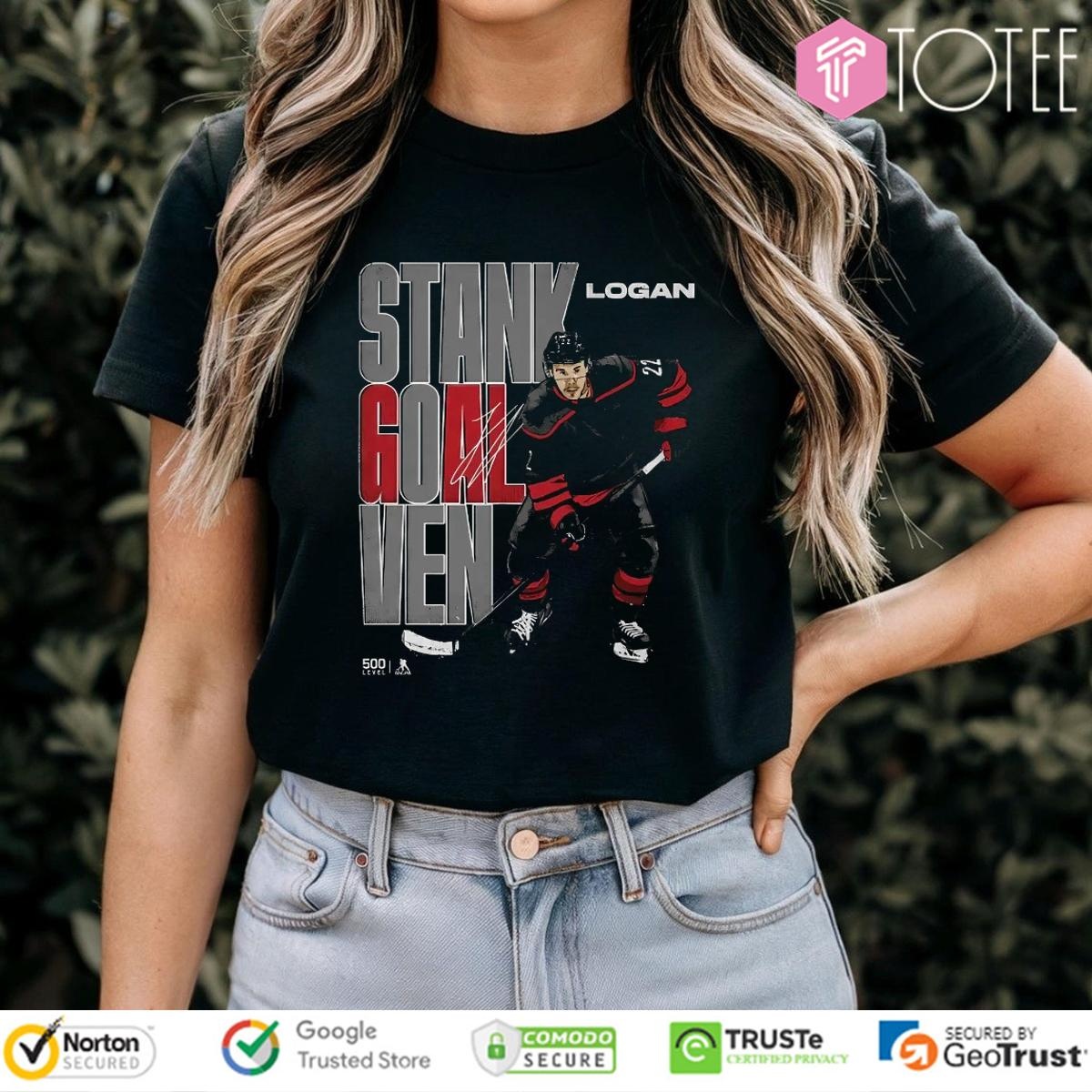 Women's Shirt Women's Shirt