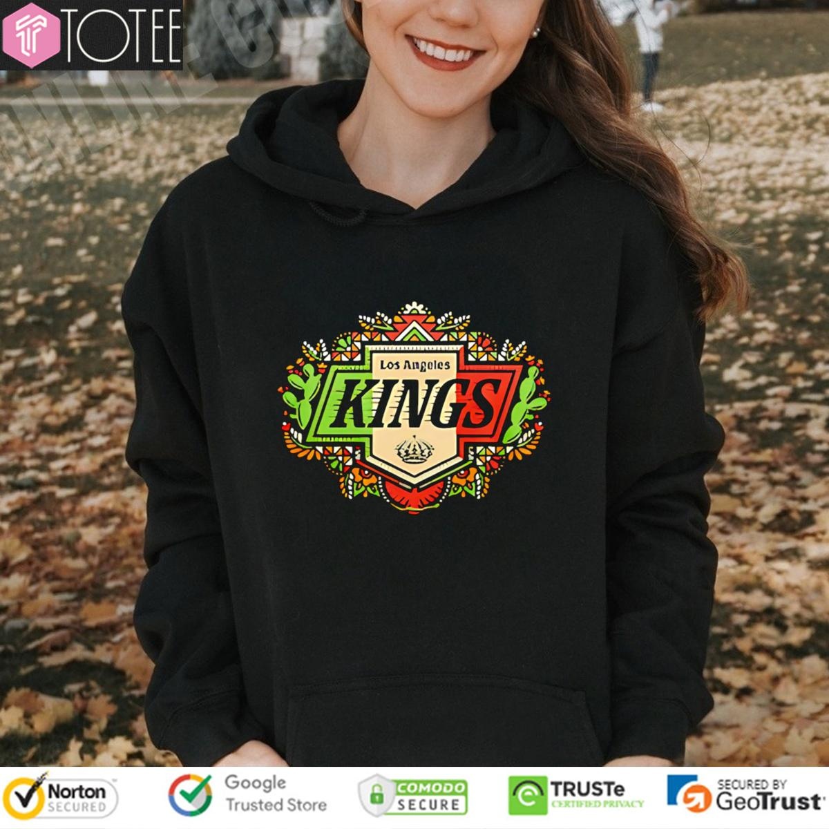 Hoodie Hoodie