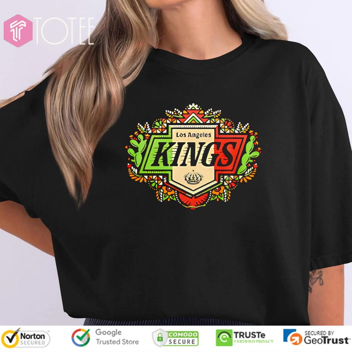 Shirt Shirt