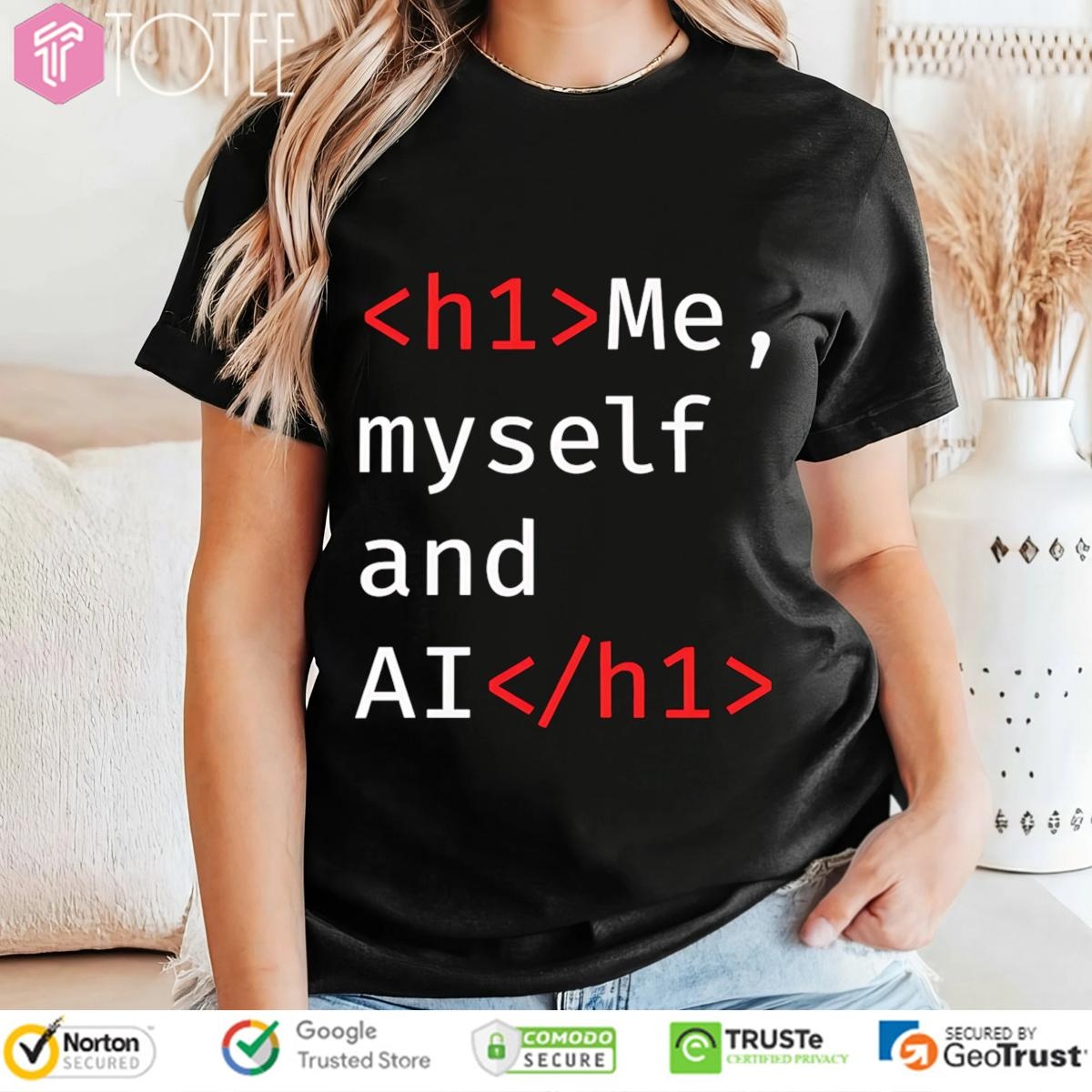 Women's Shirt Women's Shirt