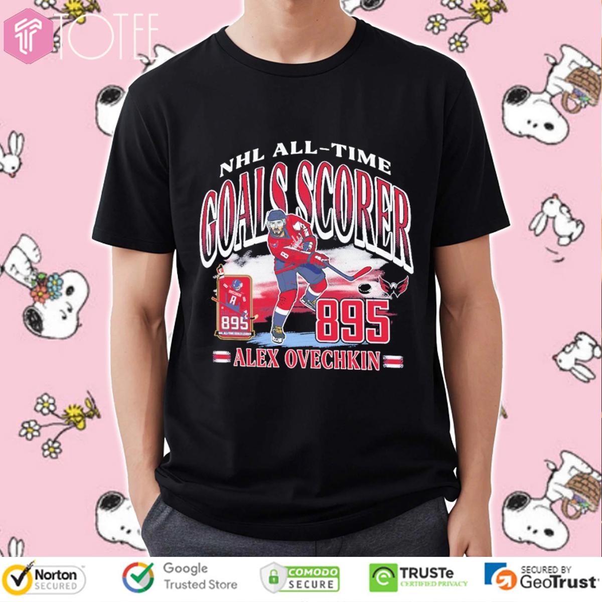 Women's Shirt