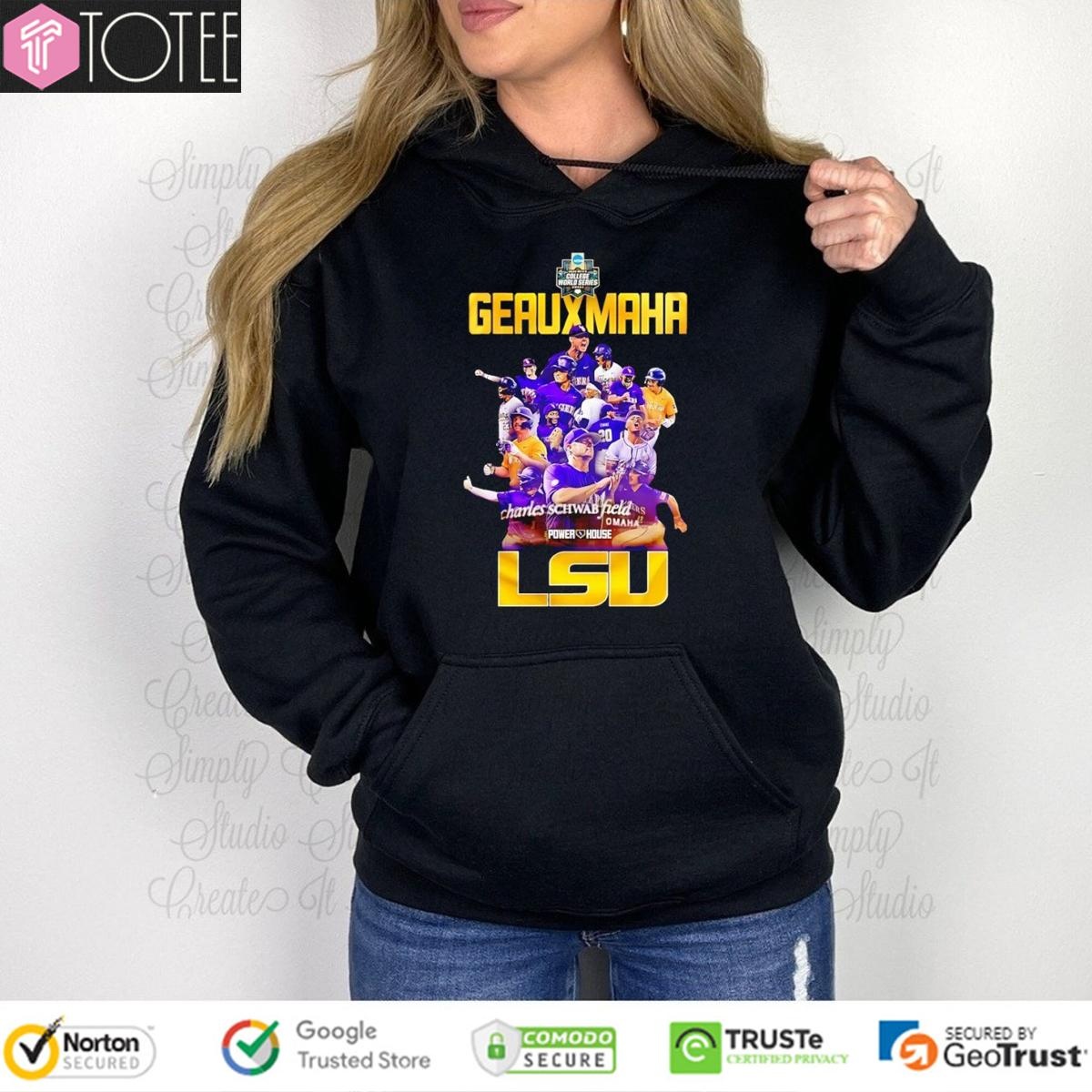 Hoodie Hoodie