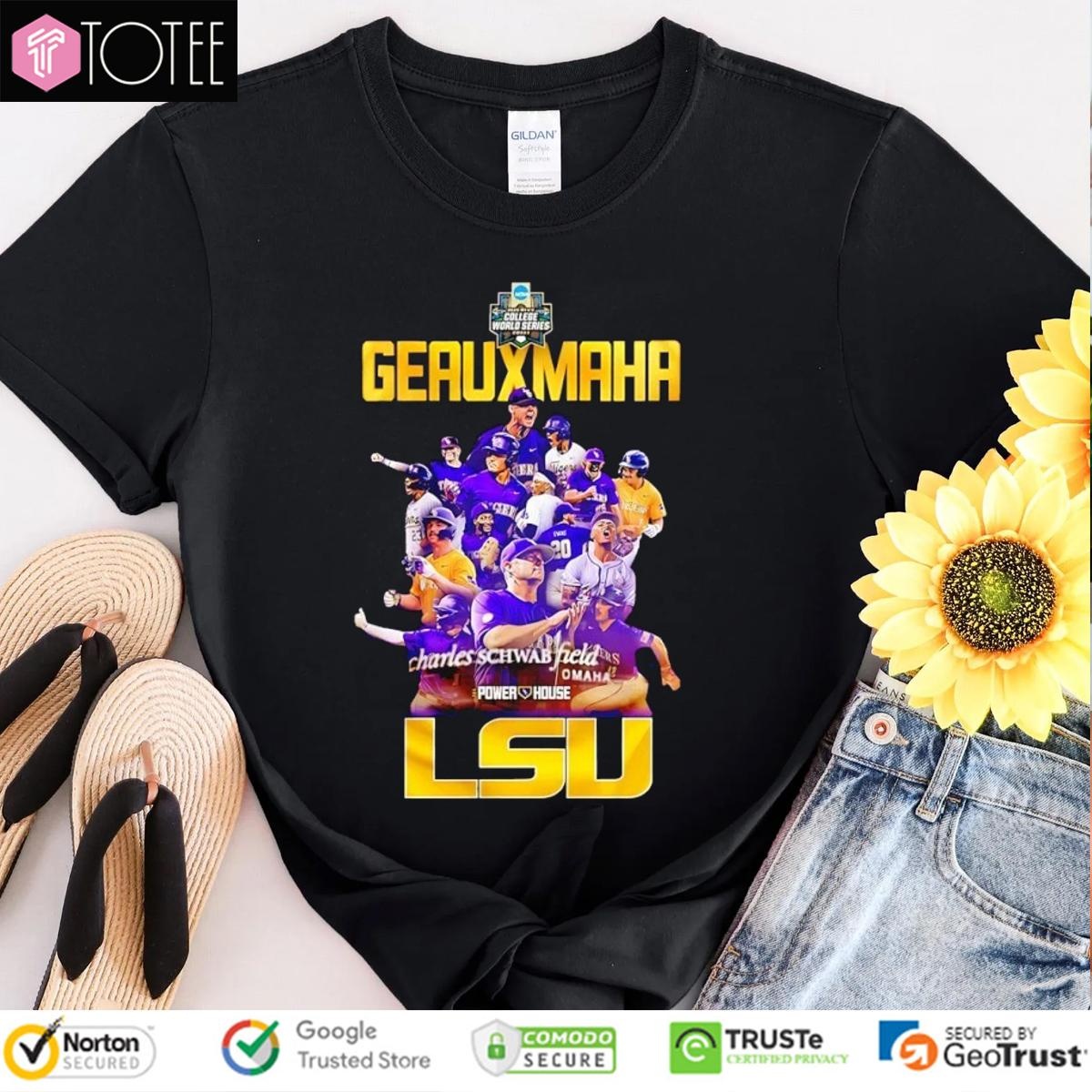 Shirt Shirt