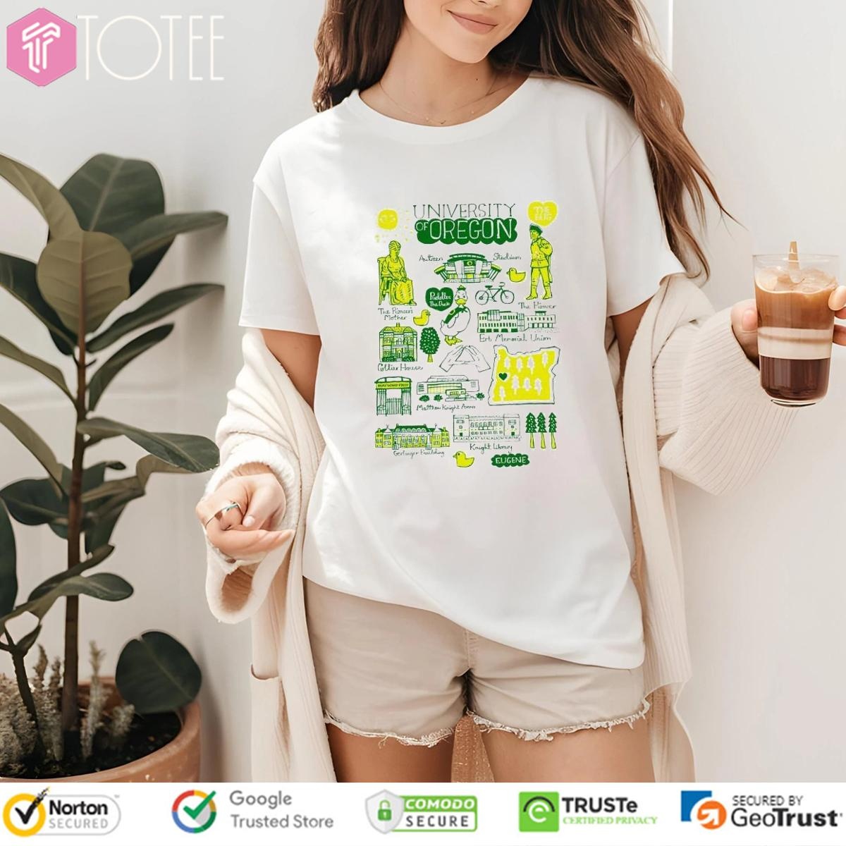 Women's Shirt Women's Shirt