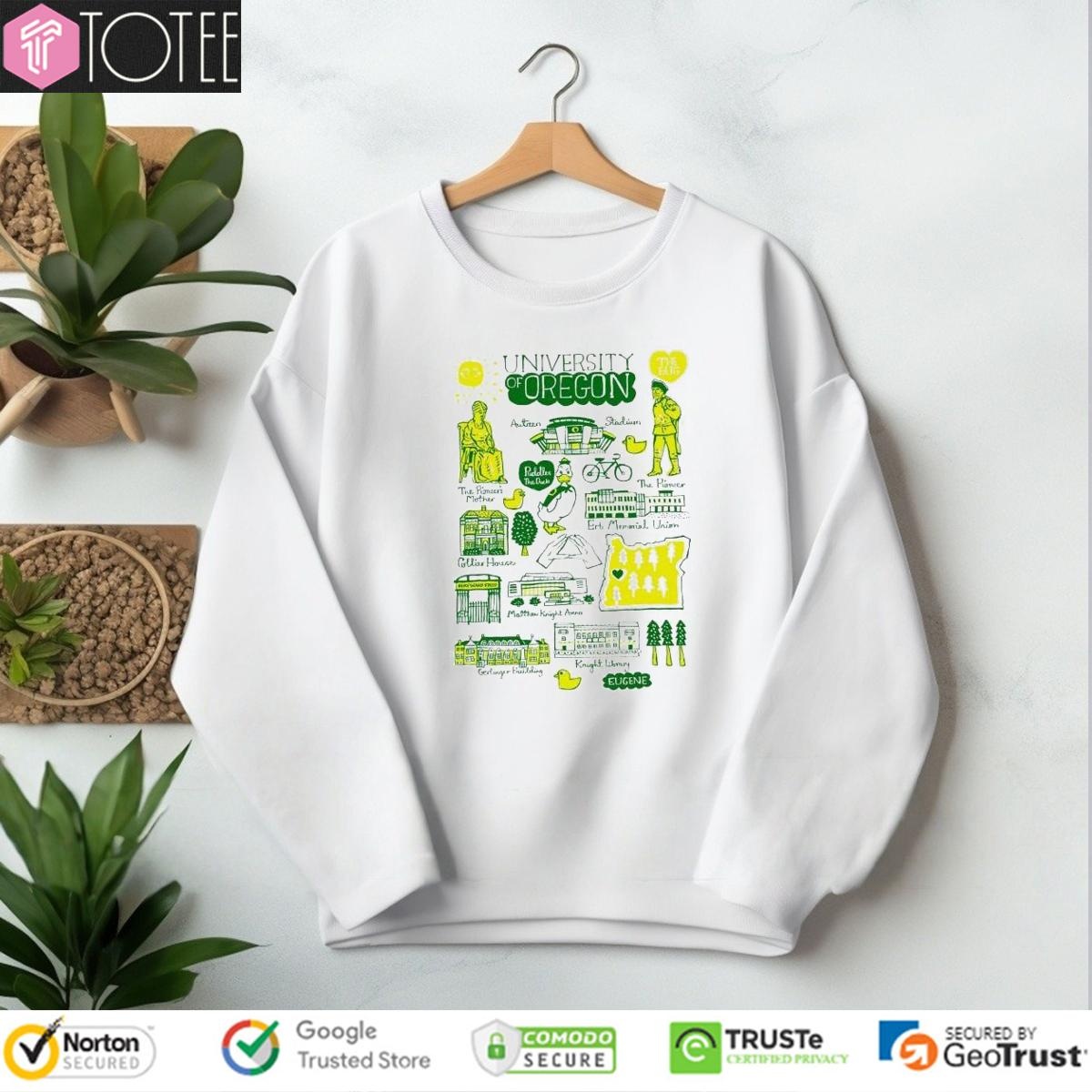 Sweatshirt Sweatshirt