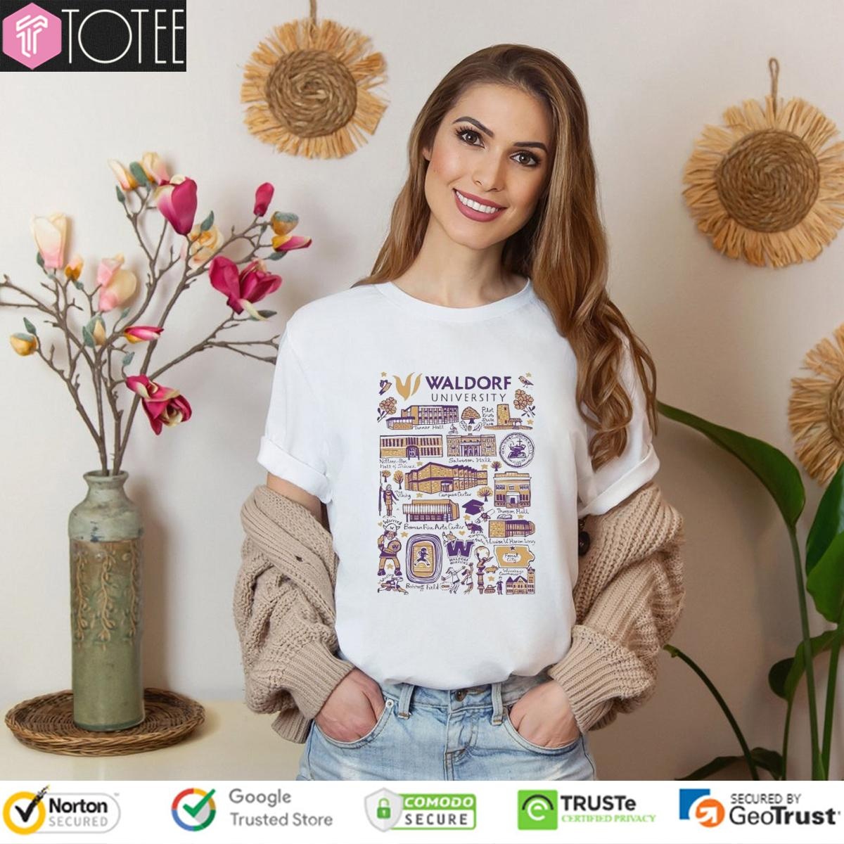 Women's Shirt