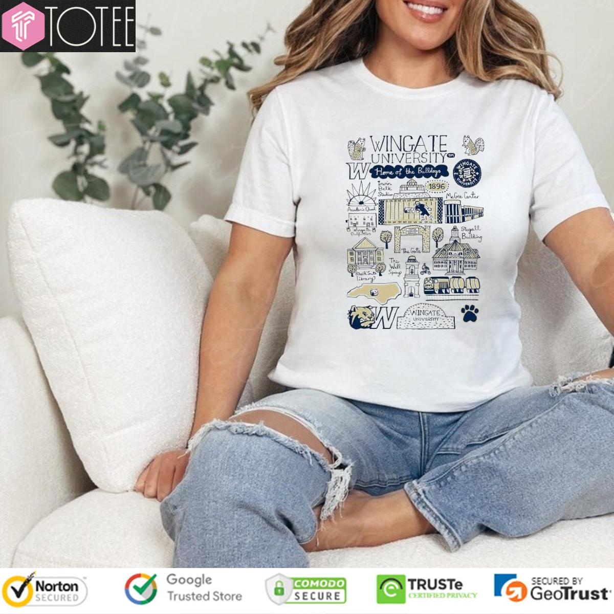 Women's Shirt