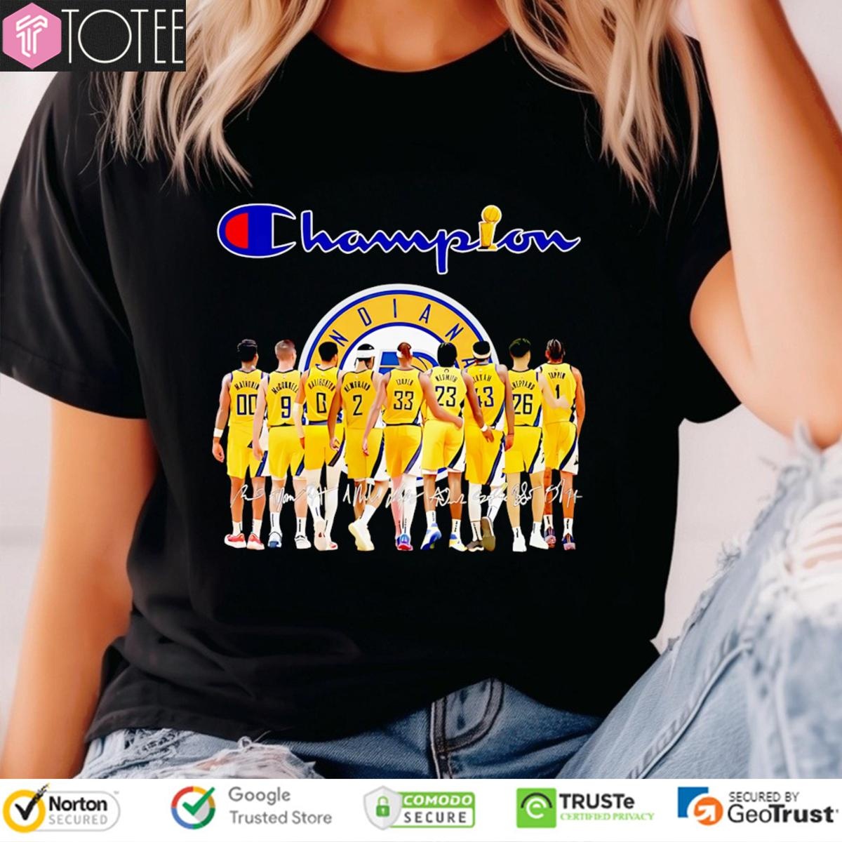 Women's Shirt Women's Shirt