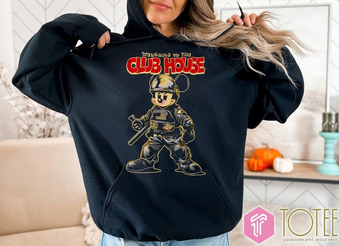 Hoodie Hoodie