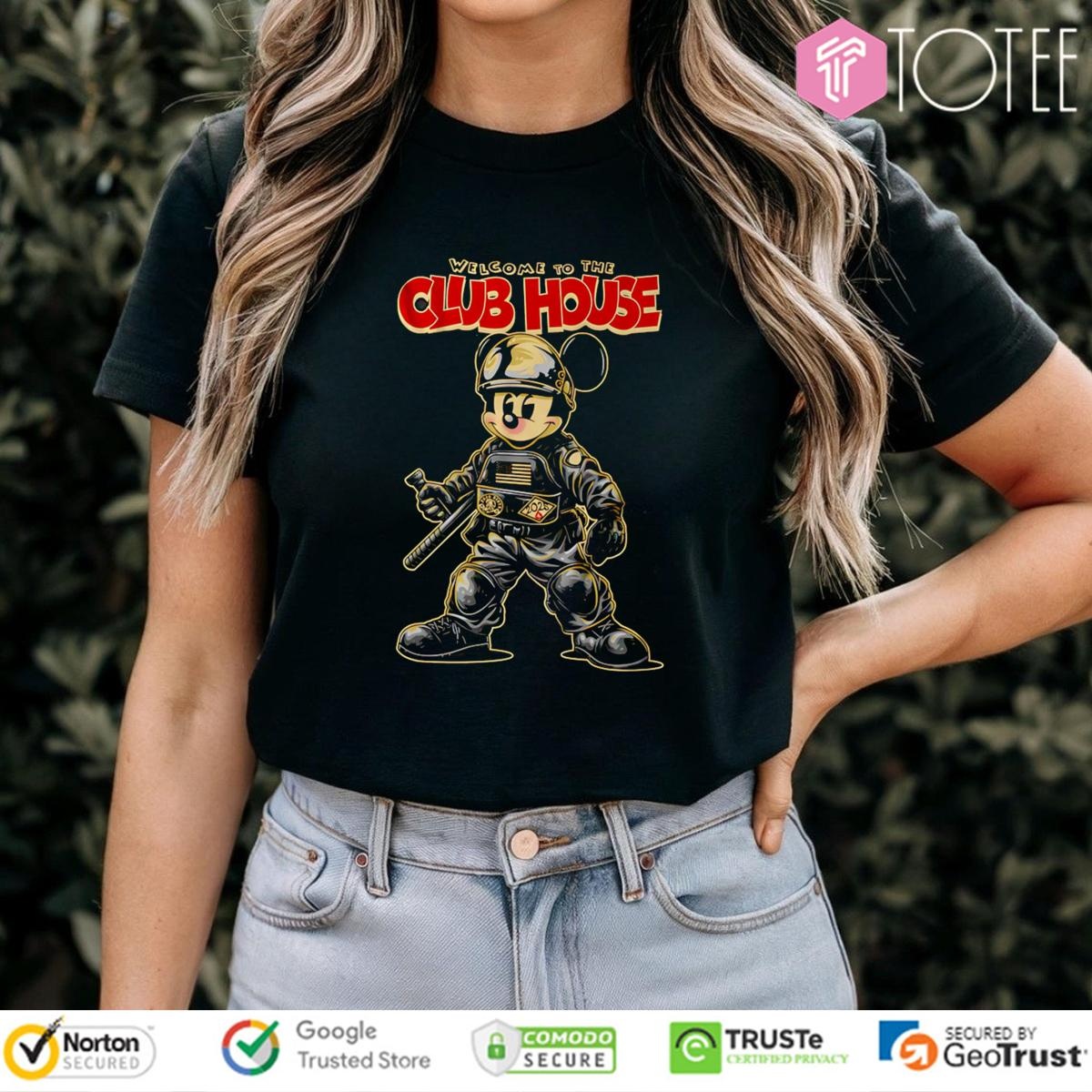 Women's Shirt Women's Shirt