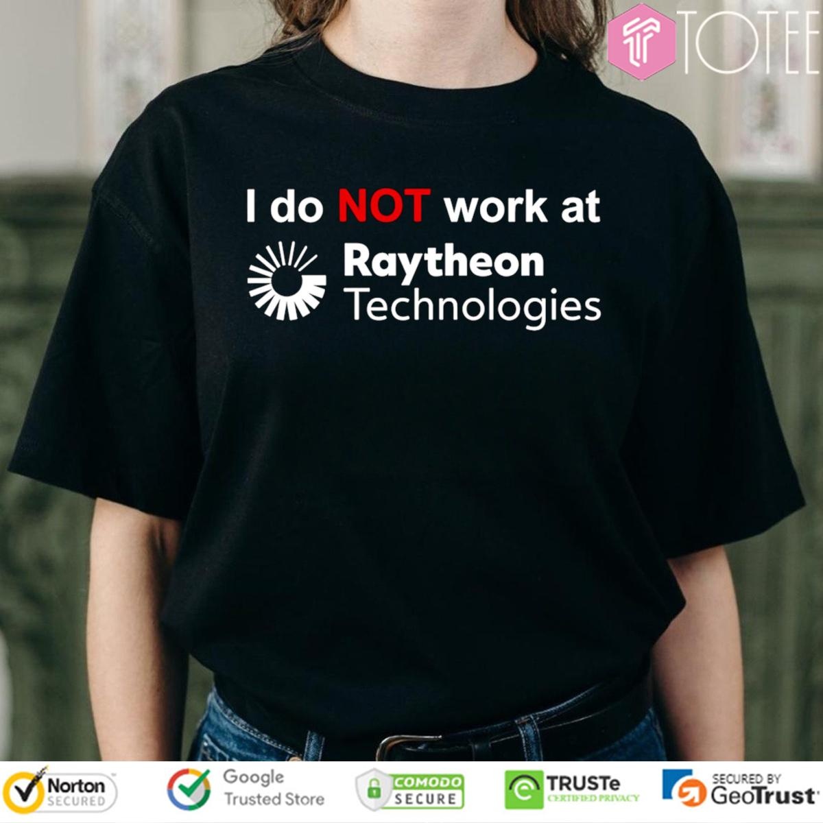 Shirt Shirt