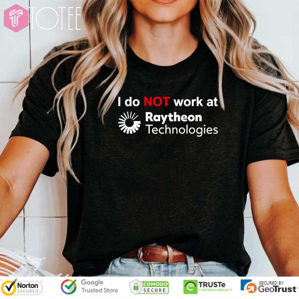 Women's Shirt Women's Shirt