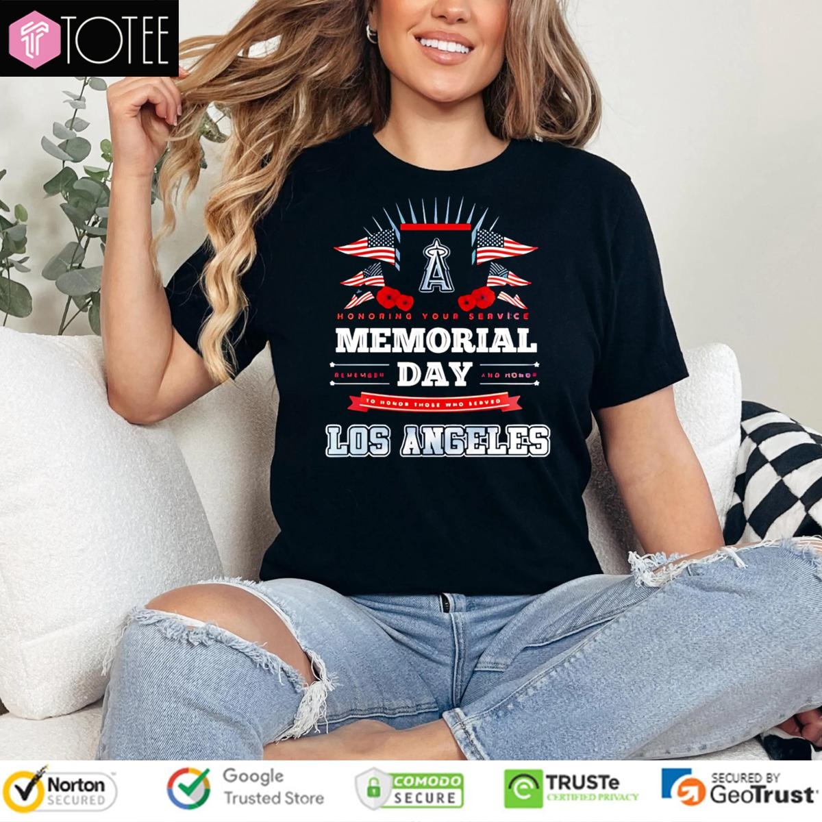 Women's Shirt