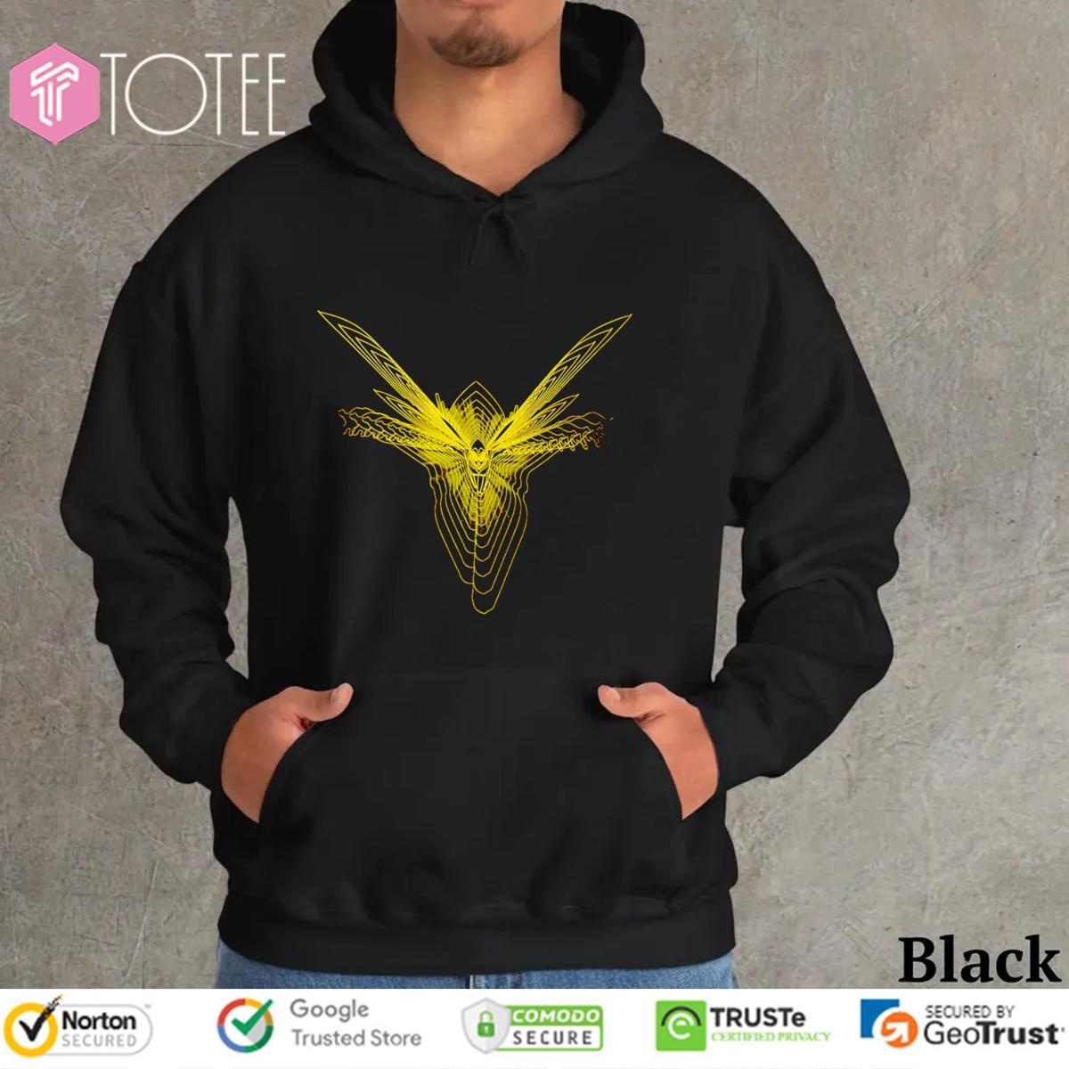 Hoodie Hoodie