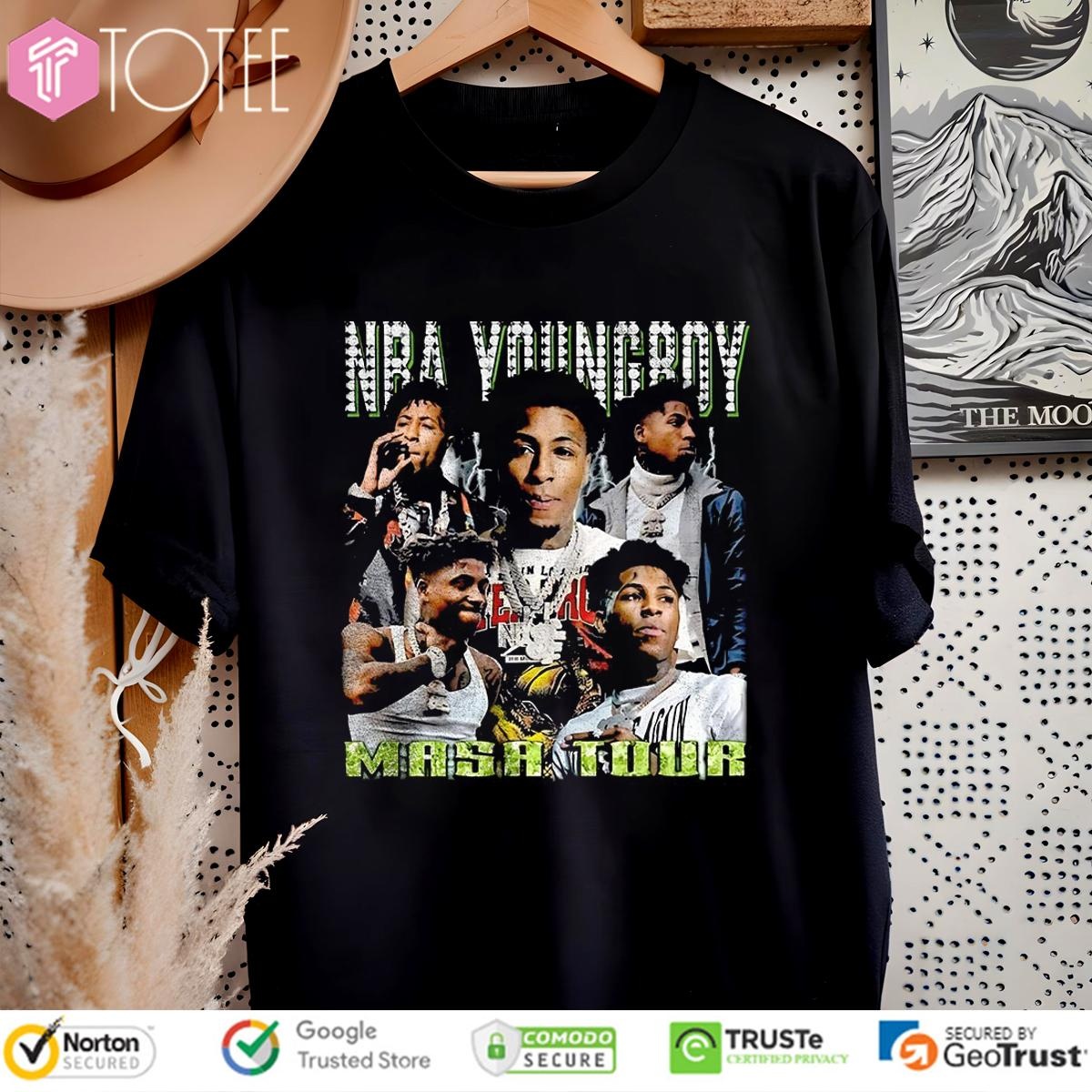 Women's Shirt Women's Shirt