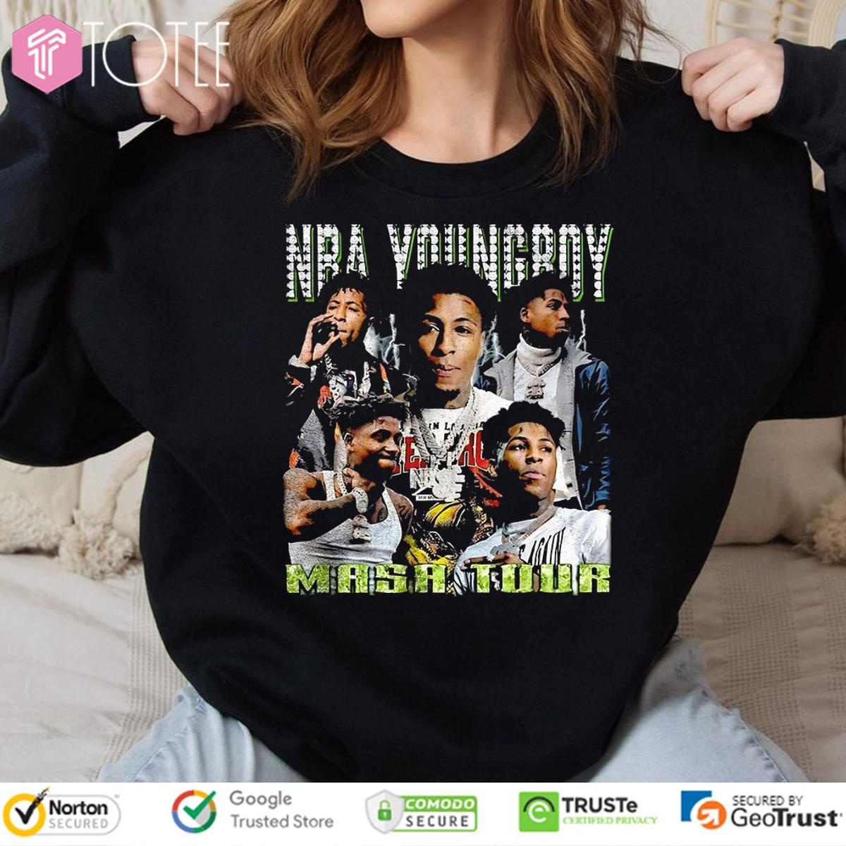Sweatshirt Sweatshirt