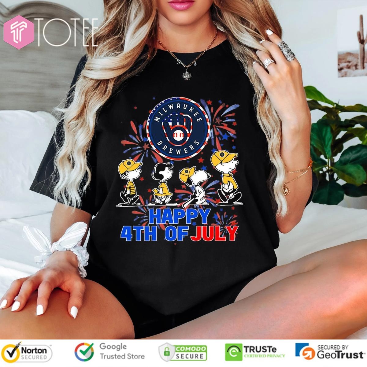 Women's Shirt Women's Shirt