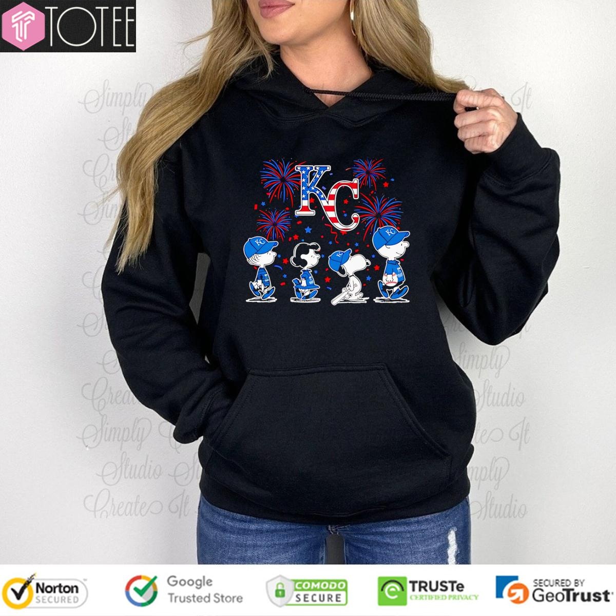 Hoodie Hoodie
