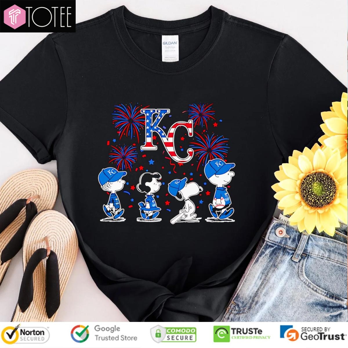 Shirt Shirt