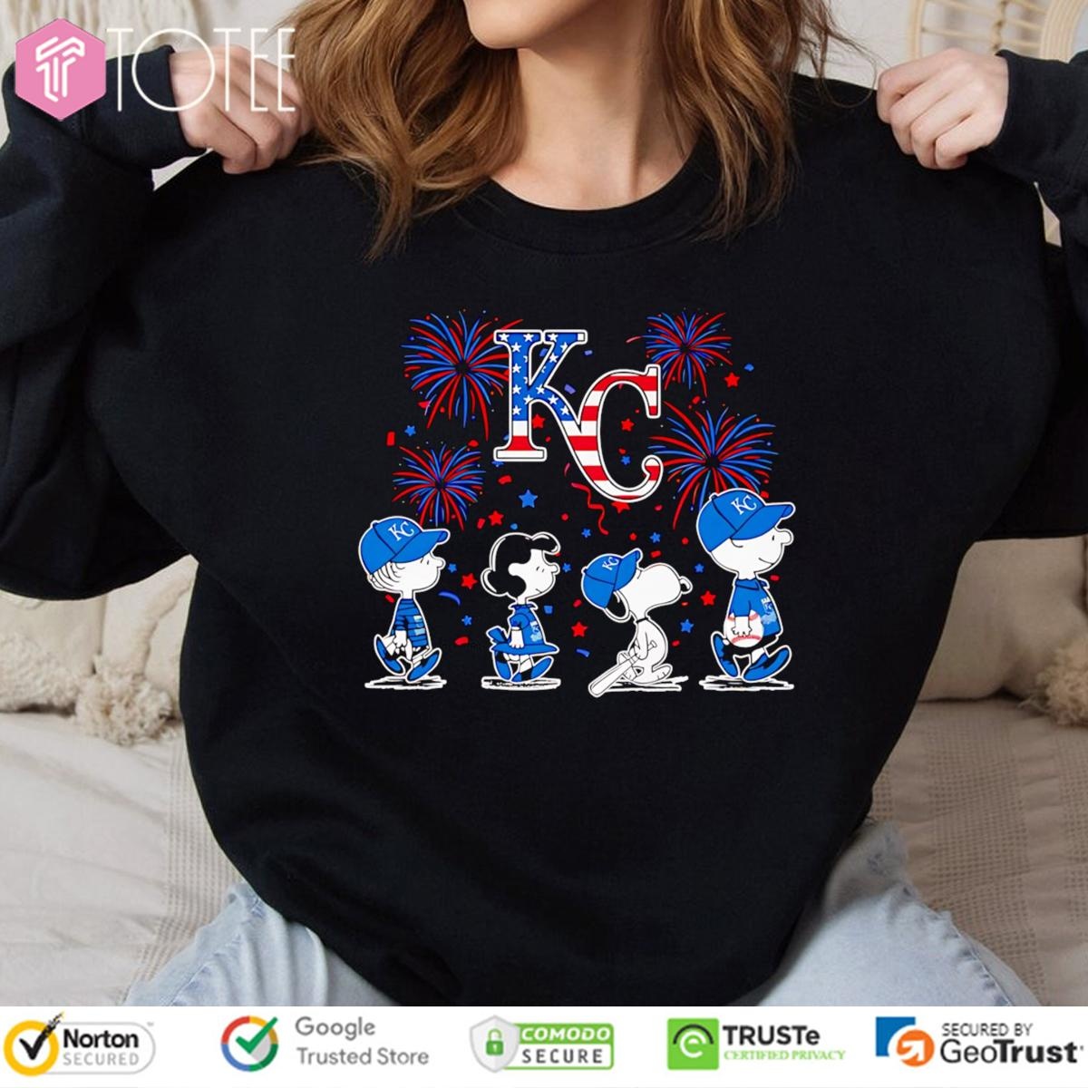 Sweatshirt Sweatshirt