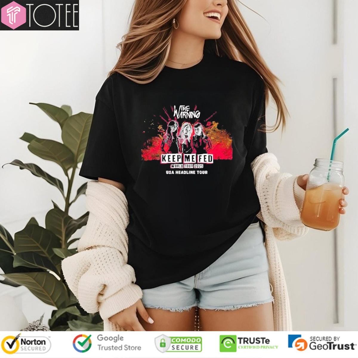 Women's Shirt Women's Shirt