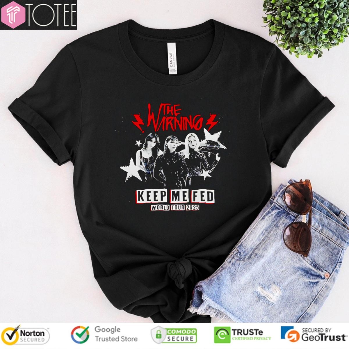 Shirt Shirt