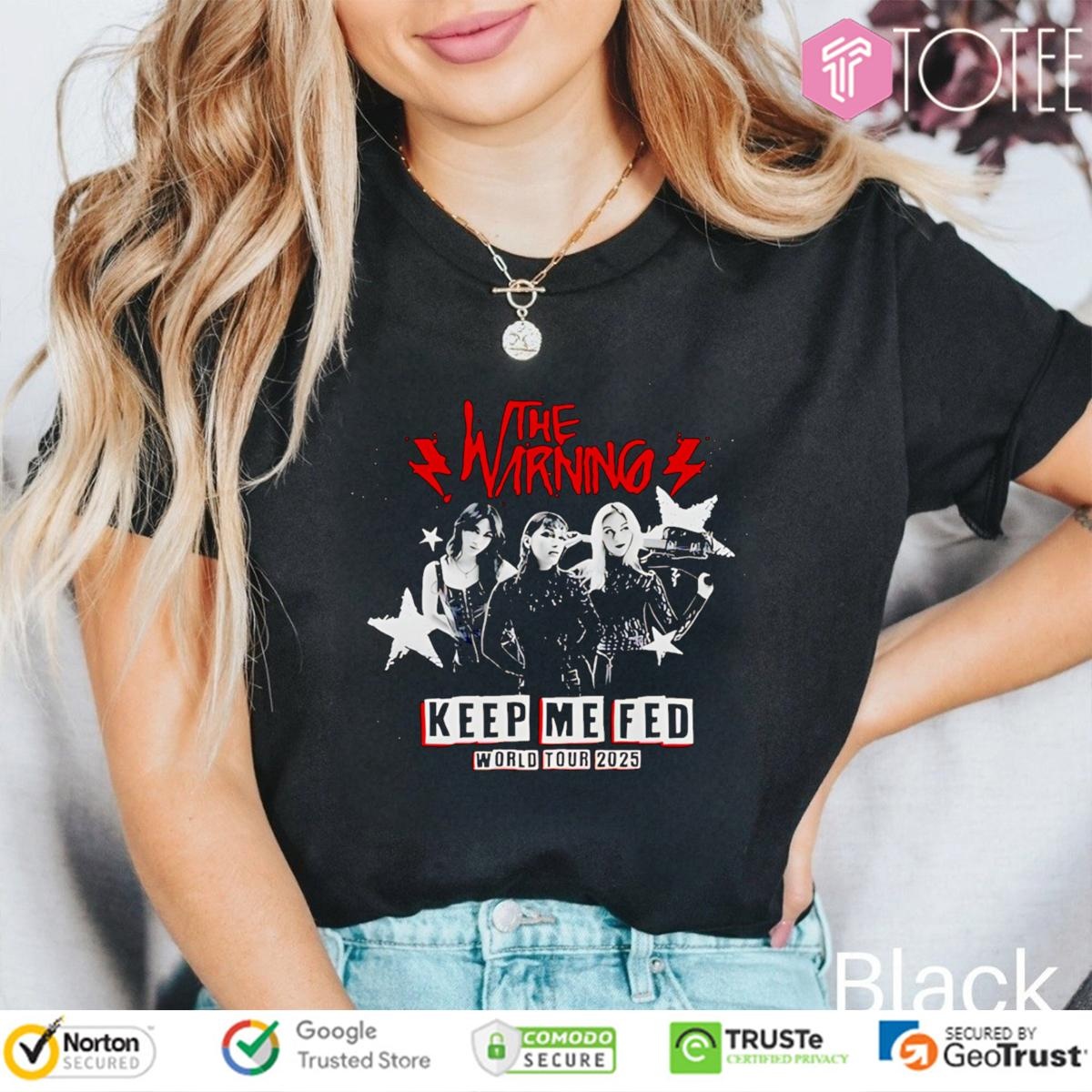 Women's Shirt Women's Shirt