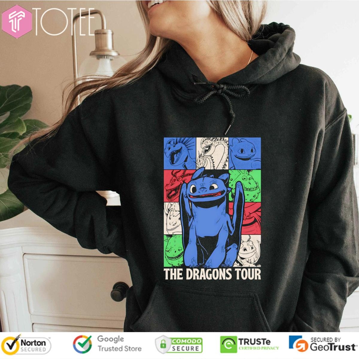Hoodie Hoodie