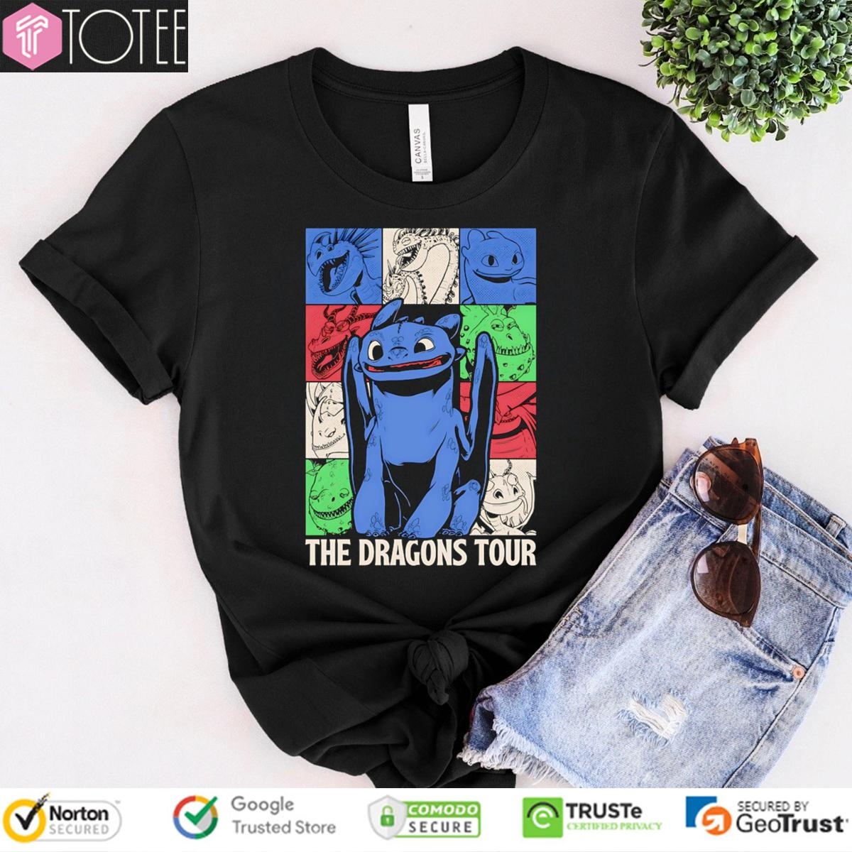 Shirt Shirt